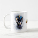 Search for abel mugs Street fighter