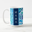 Search for digital mugs Modern