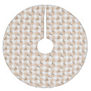 Search for buffalo check plaid tree skirts Pattern