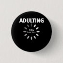 Search for a 18 buttons 18th