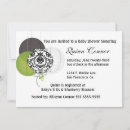 Search for paper lanterns invitations Blue