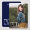Search for class 7x5 invitations Graduate