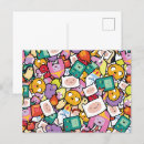 Search for cartoon network postcards Adventure time