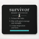 Search for suck mousepads Breast cancer awareness