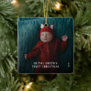 Search for new dad ornaments Keepsake