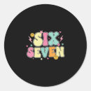 Search for ses stickers Halloween meme