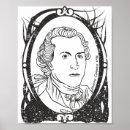 Recherche de hp lovecraft posters Artisanat