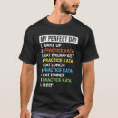 Search for funny karate quotes tshirts Saying