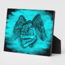 Recherche de paradis plaques Ailes
