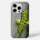 Search for worm iphone cases Caterpillar