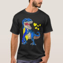 Search for funny dinosaur tshirts Great
