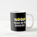 Search for funny eggs mugs Thanksgiving