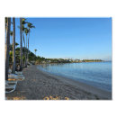 Recherche de chaise longue posters Plage