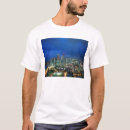 Search for night tshirts City