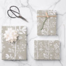 Recherche de rêver papier cadeau Pour elle