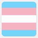 Search for pride flag stickers Glbt