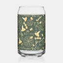 Search for happy beer glasses Simple