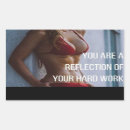 Search for fit inspiration stickers Gym
