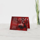 Recherche de poème noël cartes Chat
