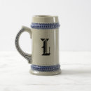 Search for beer glasses Beverage