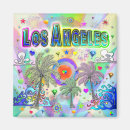 Search for angel magnets Inspiration