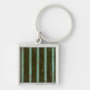 Search for symmetry square keychains Modern