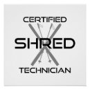 Recherche de partage posters Pour tous