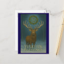Search for pagan blessings postcards Nature