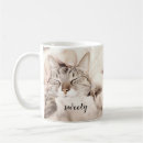 Search for i love my grandpa mugs Grandparents