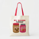 Recherche de gelée sacs Nourriture