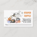 Search for halloween ticket Black