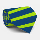 Recherche de paon vert cravates Aqua