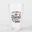 Search for worlds best daddy mugs Best dog dad ever