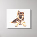 Search for mutt art Cute