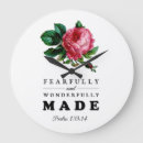 Search for bible verse with rose art Faith