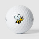 Recherche de bee golf accessoires Nid d'abeille