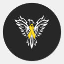 Search for sarcoma stickers Fight