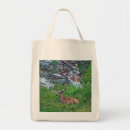 Search for bedding bags Animal