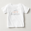 Search for mama baby shirts Cute
