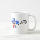Recherche de sujet tasses Thé