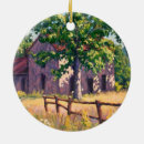 Search for yellow ornaments Autumn