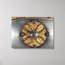 Search for celtic art Early