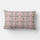 Search for ruby throated hummingbird Pink