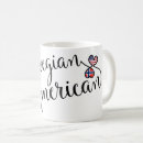 Search for norwegian mugs Scandinavia