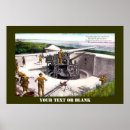 Search for world war 1 posters Artillery