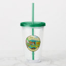 Search for scooby doo tumblers Shaggy