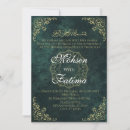 Recherche de muslim invitations Walima