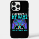 Search for teen boys iphone cases Men