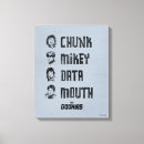 Search for data canvas prints Classic movie