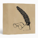 Search for sorcerer binders Harry potter